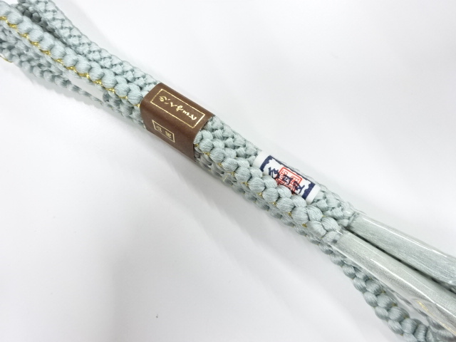 Japanese Kimono / Accessories Silk